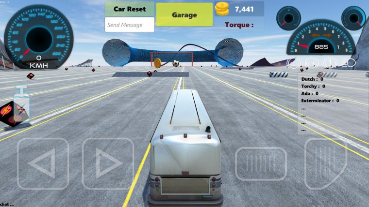 Traffic.io Jeux De Voiture En Ligne Automobile Pour Android intérieur Jeux De Voiture Online