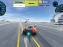 Traffic.io Jeux De Voiture En Ligne Automobile Pour Android pour Jeux De Voiture Online