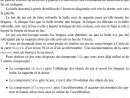 Travaux Pratiques D Electronique Numérique - Pdf Free Download à Casse Brique Gratuit En Ligne