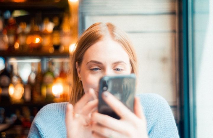 Trois App Géniales À Télécharger Pour Jouer À Distance Avec à Telecharger Jeux Enfant