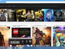 Tuto Meilleur Site Pour Télécharger Des Jeux Pc Complet destiné Jeux Gratuits À Installer