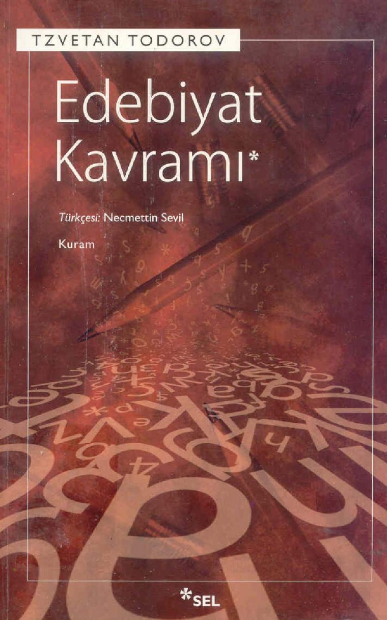 Tzvetan Todorov Edebiyat Kavramı By Hüseyin Şenol – Issuu destiné Labyrinthe Difficile