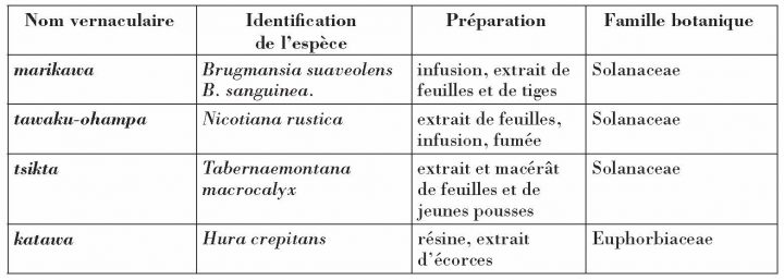 Un Art De La Maîtrise Amérindien : Pour Une Approche avec Ivre Mots Fleches