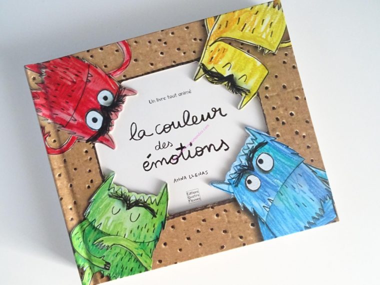 Un Cahier D'activités De Plus De 20 Pages Sur "la Couleur serapportantà Livre Graphisme Maternelle