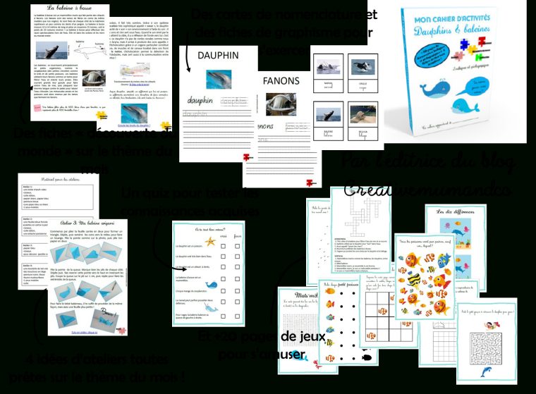 Un Cahier D'activités Gratuit "la Couleur Des Émotions" À concernant Telecharger Jeux Educatif Gratuit 4 Ans