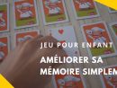 Un Jeu De Mémoire Pour Enfant (16/30) intérieur Jeux De Memoire Enfant