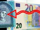 Un Nouveau Billet De 5 Euros, Pour Quoi Faire? pour Billet De 5 Euros À Imprimer