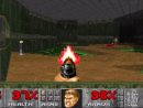 Un Nouveau Chapitre Du Premier Doom Offert Gratuitement En pour Jeux En Ligne Pc Gratuit