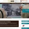 Un Nouveau Site Web Pour Les Archives De L'ardèche encequiconcerne Logiciel Éducatif En Ligne
