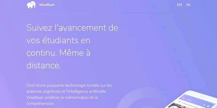 Un Outil Gratuit Pour Enseigner À Distance – La Libre dedans Sudoku Gratuit Enfant