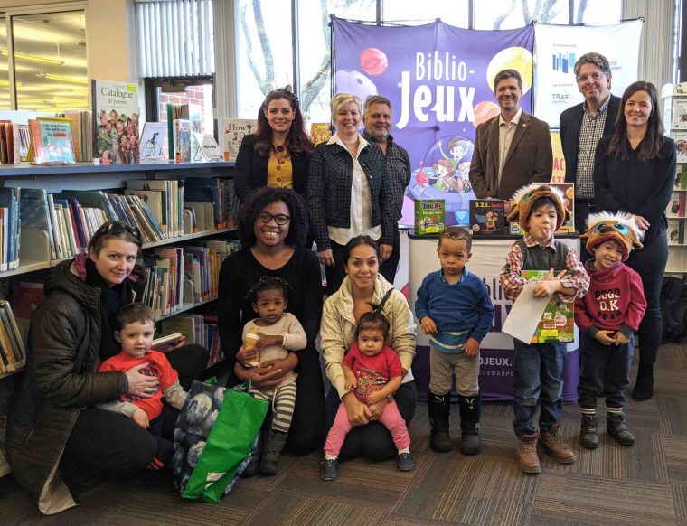 Un Programme Éducatif Pour Les Parents Et Leurs Enfants De avec Jeux Educatif Enfant 6 Ans