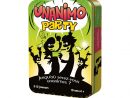 Unanimo Party - Cartes Et Petits Jeux - Achetez Sur Ludifolie encequiconcerne Jeux 3 À La Suite