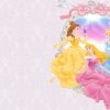 Une Chasse Aux Trésors Gratuite À Imprimer Princesse ! - Lud destiné Jeux Fille 5 Ans Gratuit