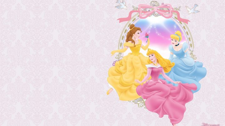 Une Chasse Aux Trésors Gratuite À Imprimer Princesse ! – Lud destiné Jeux Fille 5 Ans Gratuit