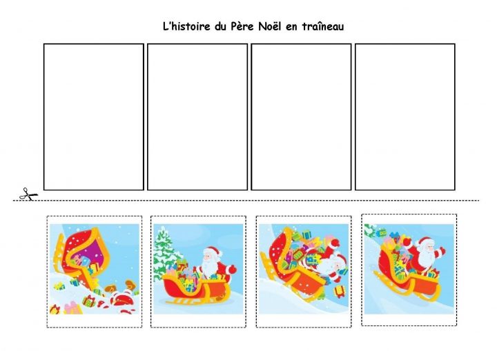 Une Peu Comme A Ecole Histoires concernant Jeux Gratuit Maternelle Grande Section