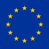 Union Européenne — Wikipédia encequiconcerne Carte Construction Européenne
