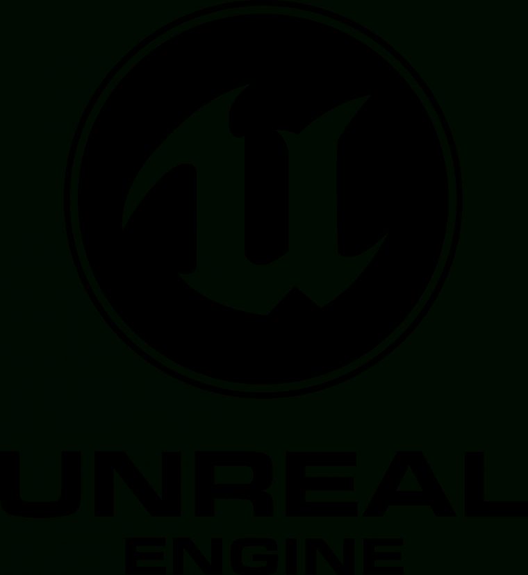 Unreal Engine — Wikipédia dedans Jeux De Puissance 4 Gratuit