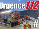 Urgence 112 Pompiers Simulateur intérieur Jeux De Camion De Pompier Gratuit