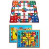 Us $4.87 26% Off|180Cm Children Game Carpet Crawling Carpets Eva Play Fly  Chess Mat Double Sided Single Sided Big Rich Taxi Aircraft Family Game On concernant Sudoku Gratuit Enfant
