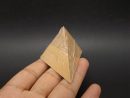 Us $7.99 |Oyuncaklar Ve Hobi Ürünleri'ten Bloklar'de Mini Piramit Ahşap  Bulmaca Zihin Oyunu Oyuncak Aliexpress'da à Labyrinthe Difficile