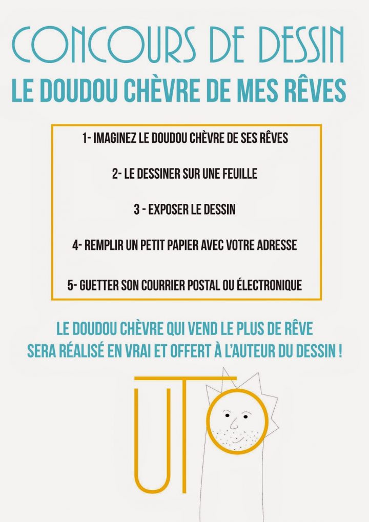 Uto Design Pour Enfants Et Bébés – Doudous Poupées concernant Dessin De Doudou