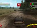 V-Rally 3 - Télécharger Pour Pc Gratuitement destiné Jeux De Course Gratuit A Telecharger Pour Pc