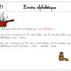 V2 Chercher Un Mot Dans Le Dictionnaire. avec Chercher Les Mots