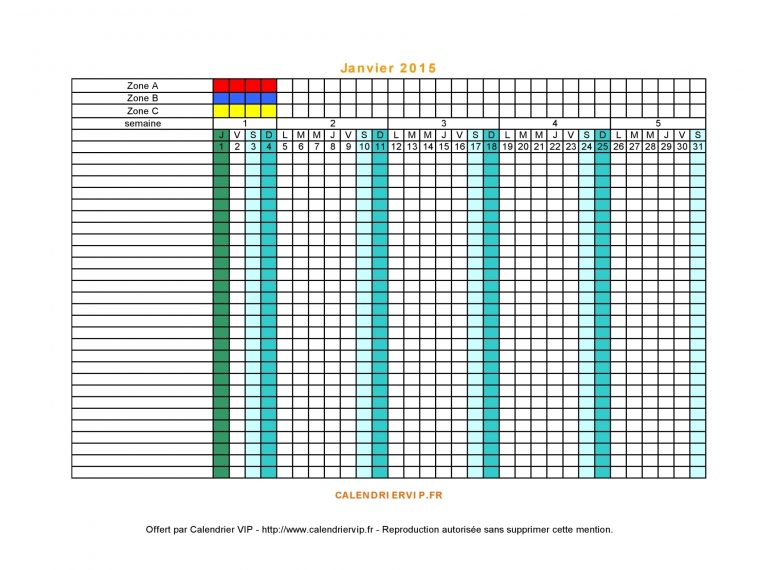 Vacances 2018 19 Belgique – Calendarios Hd tout Planning Annuel 2018