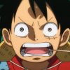 Vazamento Do Capítulo 974 De One Piece Revela Quem É O encequiconcerne Dessin Animé De One Piece