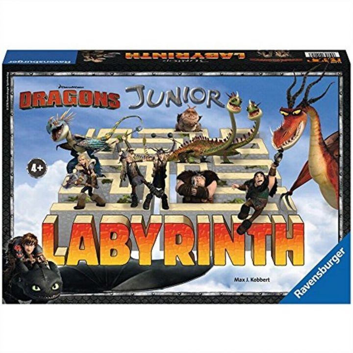 Ventes En Ligne De Nouveaux Produits De Style Été Jouets Et pour Jeu Labyrinthe En Ligne