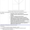 Vers Les Maths Maternelle Moyenne Section Download Free dedans Tangram Moyenne Section