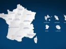 Vidéo-Clip Officiel De Régions De France serapportantà Apprendre Les Régions De France