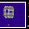 Video Game Jeu Vidã©O Gif By Stikbot - Find &amp; Share On Giphy serapportantà Jeu Casse Brique