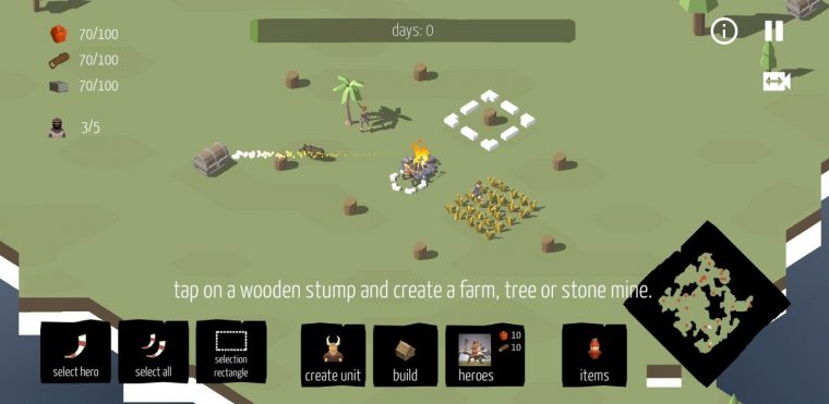 Viking Village 8.1.2 – Télécharger Pour Android Apk Gratuitement à Jeux Gratuit De Village