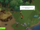 Village Life: Love &amp; Babies – Jeux Pour Android 2018 encequiconcerne Jeux Gratuit De Village