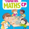 Vivre Les Maths - Cp - Fichier De L'élève - 9782091249698 avec Jeux Éducatifs En Ligne Cp