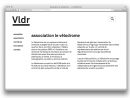 Vldr-Association – Ms-Studio avec Association De Formes