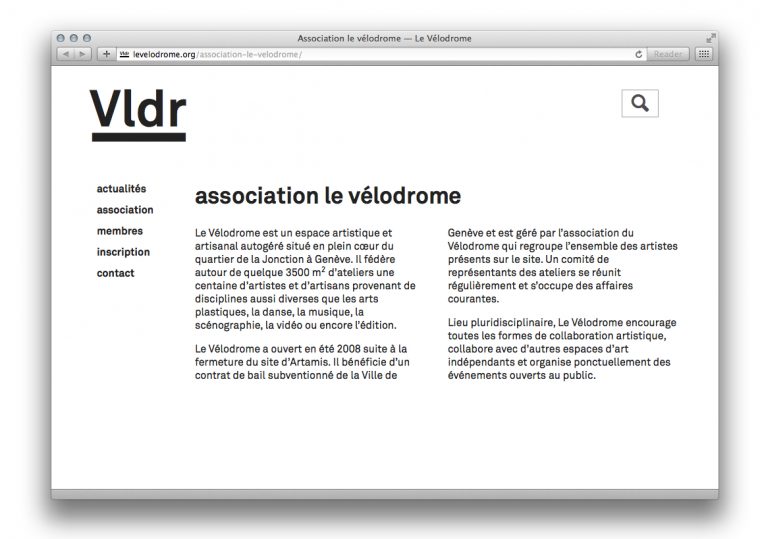 Vldr-Association – Ms-Studio avec Association De Formes