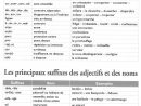 Vocabulaire | Exercice Cm1, Exercice De Francais Cm1 Et pour Exercice Cm1 Gratuit
