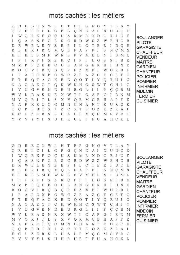 Vocabulairecp,ce1,ce2,cm1,cm2,imagiers Vocabulaire,école dedans Mots Mêlés Cm2