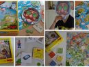 Vocamots &amp; Autour Des Îles : Des Jeux Haba Pour Les 5-7 Ans destiné Jeux Pour Enfant De 5 Ans