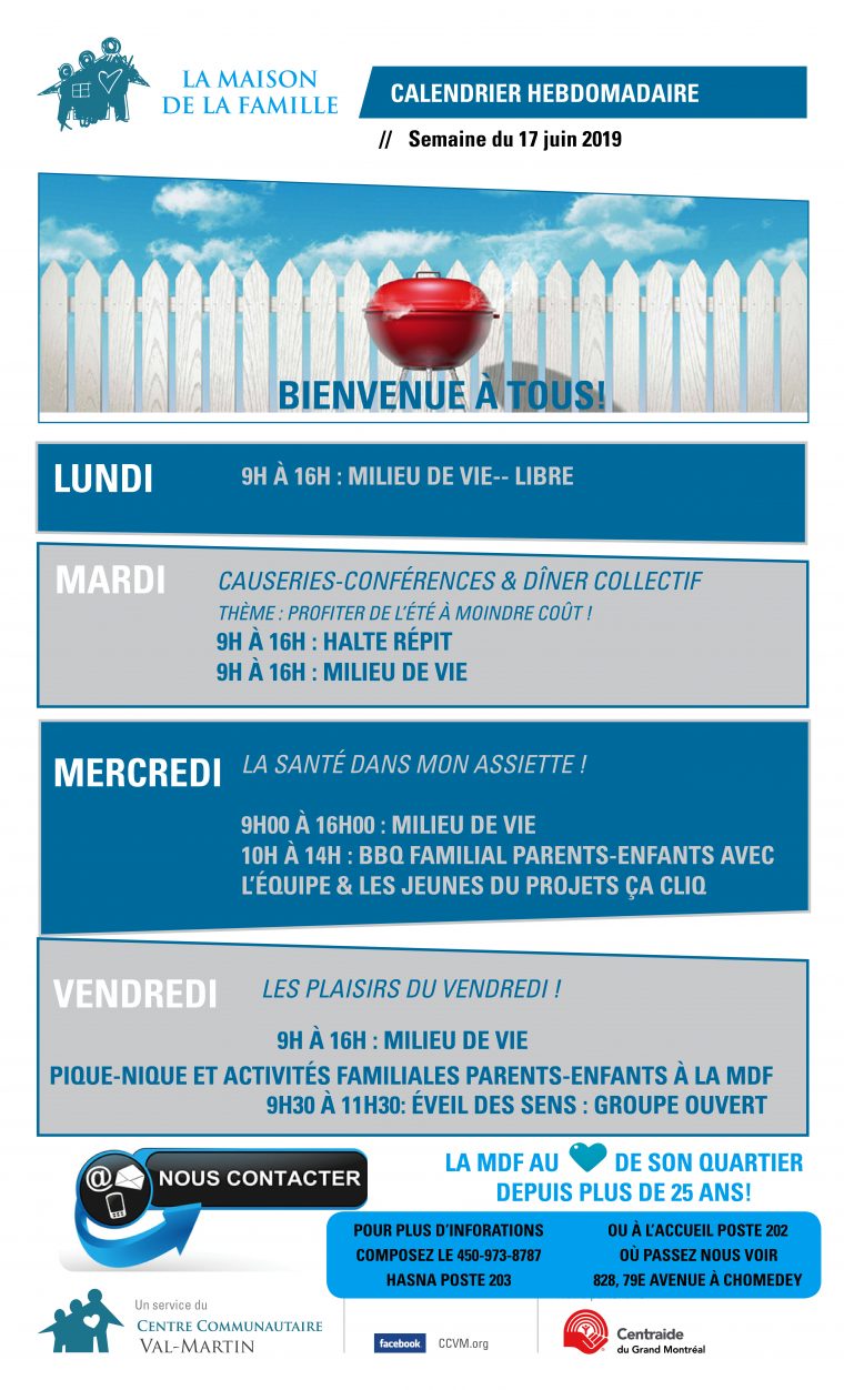 Voici Votre Nouveau Calendrier Hebdomadaire !!!! Semaine Du serapportantà Calendrier Enfant Semaine