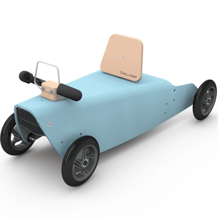 Voiture Porteur Enfant : Voici Notre Jouet Voiture Évolutive intérieur Jouet Pour Voiture Bébé