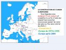 Vous Collez Cette Fiche À Gauche - Ppt Video Online Télécharger tout Carte Europe Sans Nom Des Pays
