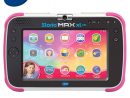 Vtech – Tablette Storio Max Xl 2.0 Rose – Tablette Enfant 7 dedans Tablette Enfant Fille