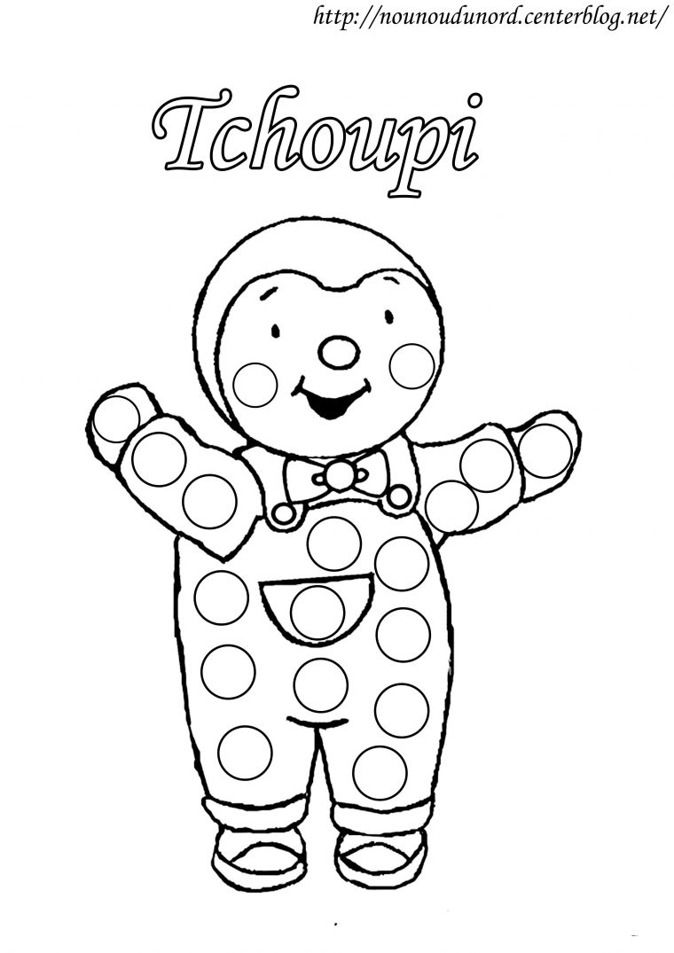 Wallpapers Dessin Coloriage Tchoupi Imprimer | Coloriage destiné Coloriage De Tchoupi Et Doudou