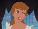 Who Do Toi Consider To Be The Main Protagonist Of Cendrillon à Cendrillon 3 Disney