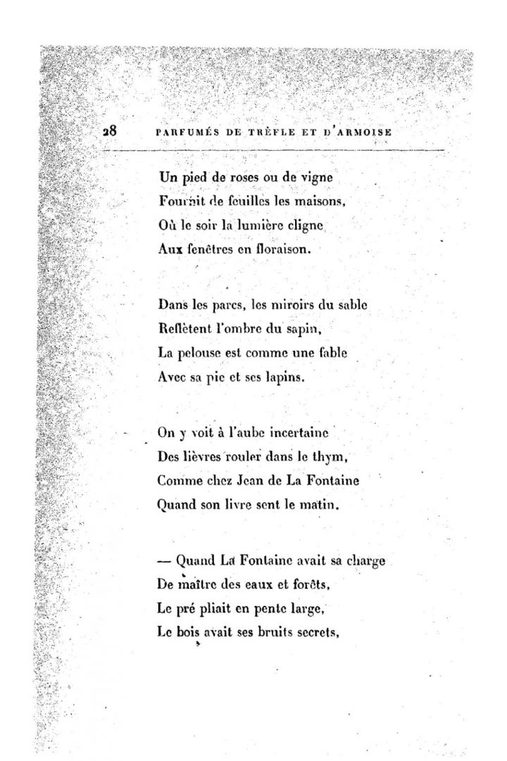 Wiki/l'ombre_Des_Jours 1902 Comtesse avec Ivre Mots Fleches