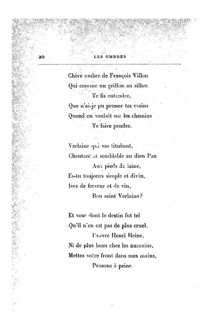 Wiki/l'ombre_Des_Jours 1902 Comtesse concernant Ivre Mots Fleches