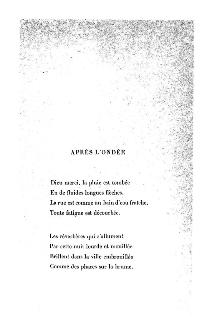 Wiki/l'ombre_Des_Jours 1902 Comtesse pour Ivre Mots Fleches